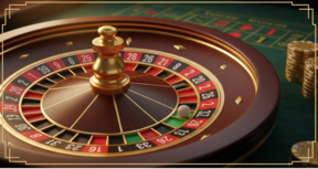 和平精英游戏画面